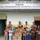 Sat Binmas Polres Batu Bara Salurkan Tali Asih ke Lima Panti Asuhan
