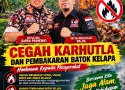 IMG 20261011 WA0005