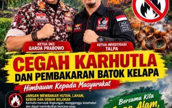 IMG-20261011-WA0005