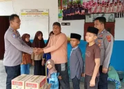 sat binmas polres batu bara salurkan tali asih ke lima panti asuhan 2 IMG 20261011 WA0006 768x432 1