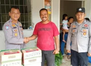 sat binmas polres batu bara salurkan tali asih ke lima panti asuhan 3 IMG 20261011 WA0011 768x432 1