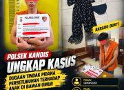 IMG 20261011 WA0017