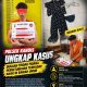 Polsek Kandis Ungkap Kasus Dugaan Persetubuhan Anak di Bawah Umur, Seorang Pemuda Diamankan