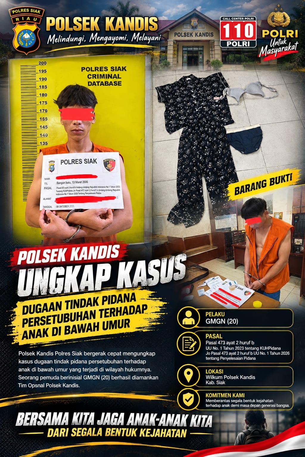 IMG 20261011 WA0017