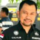 Kapolrestabes Medan Diminta Evaluasi dan Lakukan Penyegaran terhadap Bintara dan Perwira Propam
