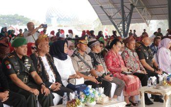 IMG 20261012 WA0011