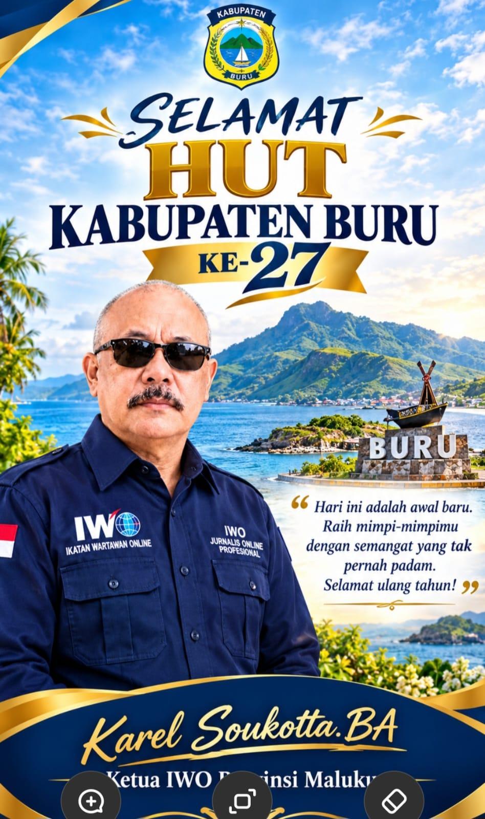 IMG 20261012 WA0012
