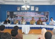 IMG 20261012 WA0044 1024x683 1