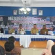 Deli Serdang Lawan Narkoba Dari Dusun – Relawan Dibentuk, Vape Dilarang, KAFE Diawasi