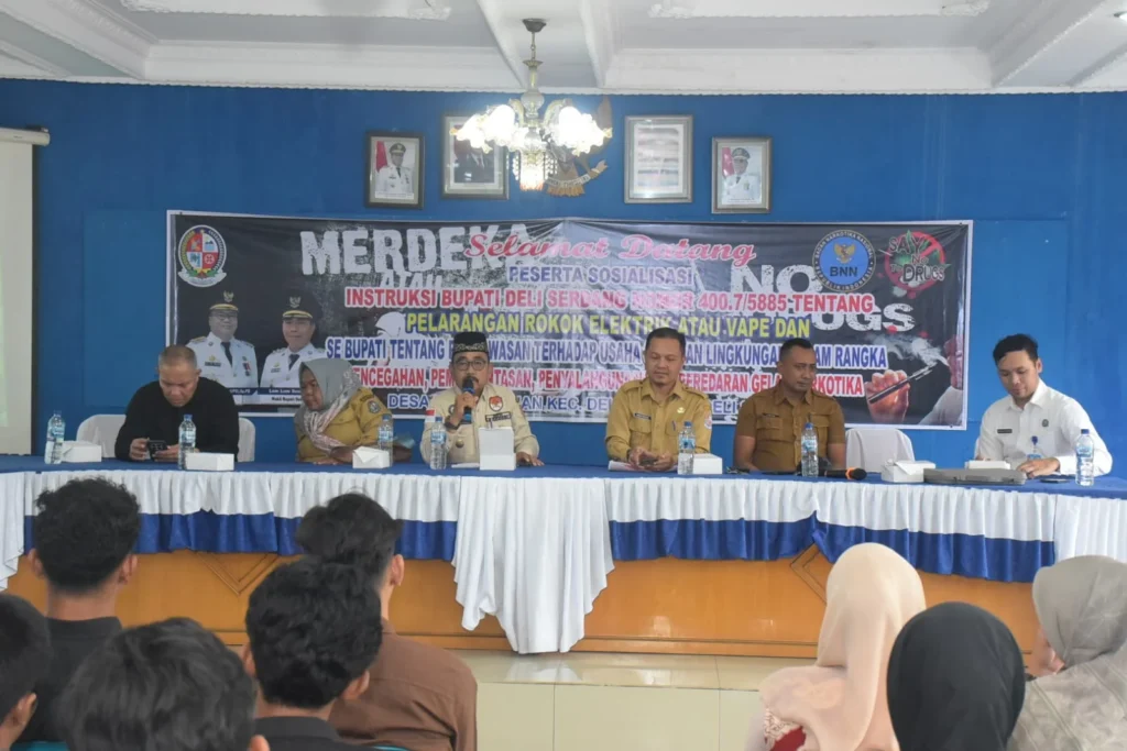 IMG 20261012 WA0044 1024x683 1
