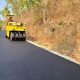 Jalan Candi-Srau Rampung Diperbaiki, Warga Berharap Wisata dan Ekonomi Pesisir Pacitan Makin Bergairah