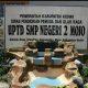 SMKN 1 Tuban: Diamnya Sucipto, Tawaran Uang Tutup Mulut Ditolak, Laporan Sudah Dikirim ke Gubernur Jatim