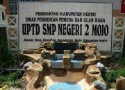 IMG 20261013 WA0016