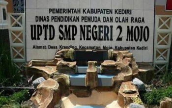 IMG 20261013 WA0016