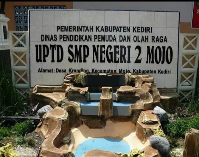 IMG 20261013 WA0016