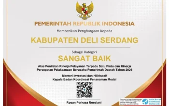 IMG 20261013 WA0031 1024x729 1