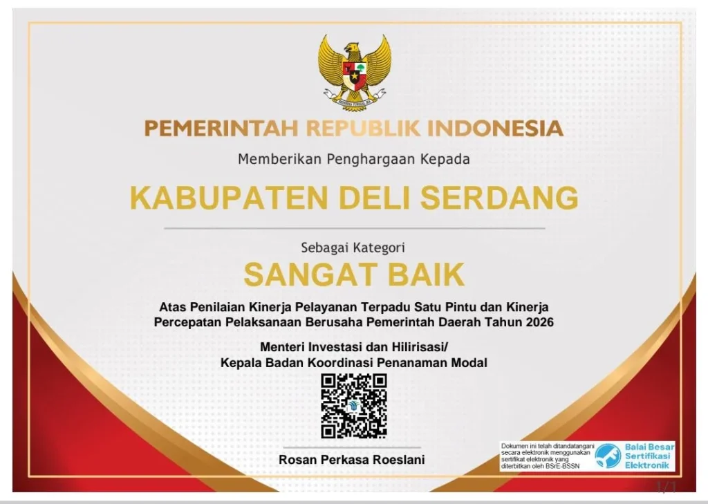 IMG 20261013 WA0031 1024x729 1