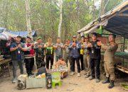 IMG 20261013 WA0031