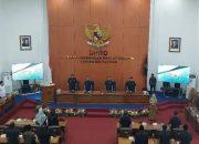 IMG 20261013 WA0039