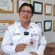 Musim Kemarau Panjang, Dinkes Pacitan Imbau Warga untuk Jaga Kesehatan