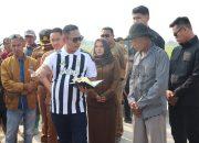 IMG 20261013 WA00881