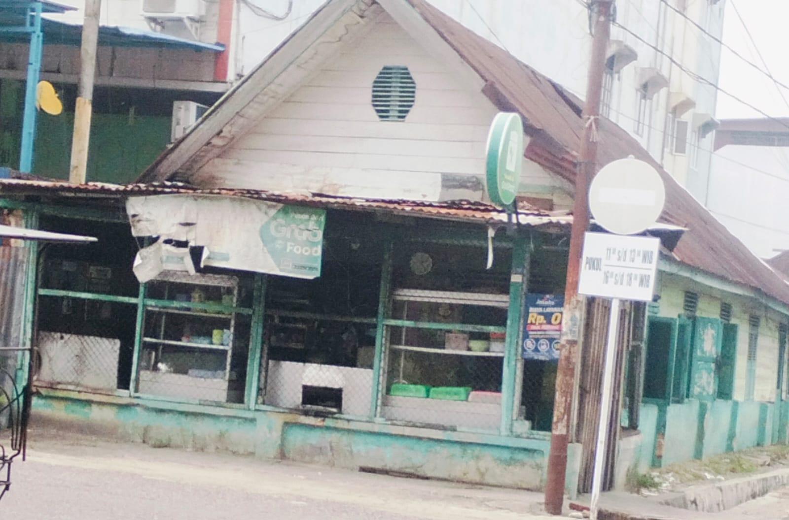 pekerjakan anak di bawah umur hingga dini hari, kedai bakmi di rantau prapat disorot 2 IMG 20261014 WA0006