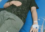 pekerjakan anak di bawah umur hingga dini hari, kedai bakmi di rantau prapat disorot 9 IMG 20261014 WA0007