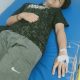 Pekerjakan Anak di Bawah Umur Hingga Dini Hari, Kedai Bakmi di Rantau Prapat Disorot