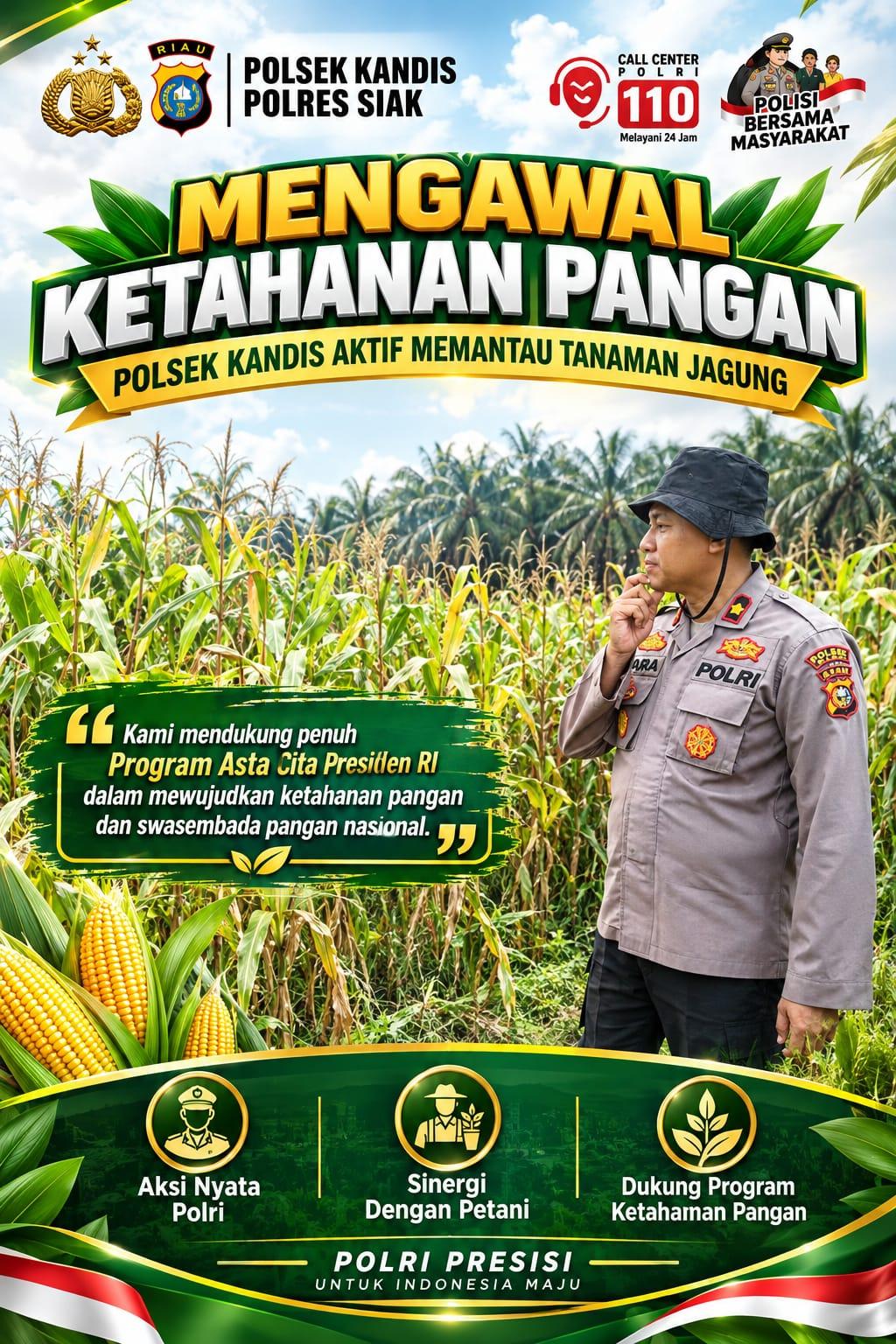 IMG 20261014 WA0011