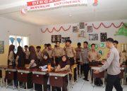 IMG 20261014 WA0041