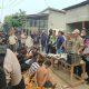 IMG 20261014 WA0045