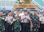 IMG 20261014 WA0051