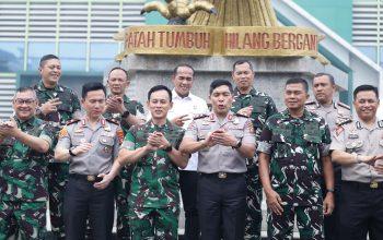 IMG 20261014 WA0051