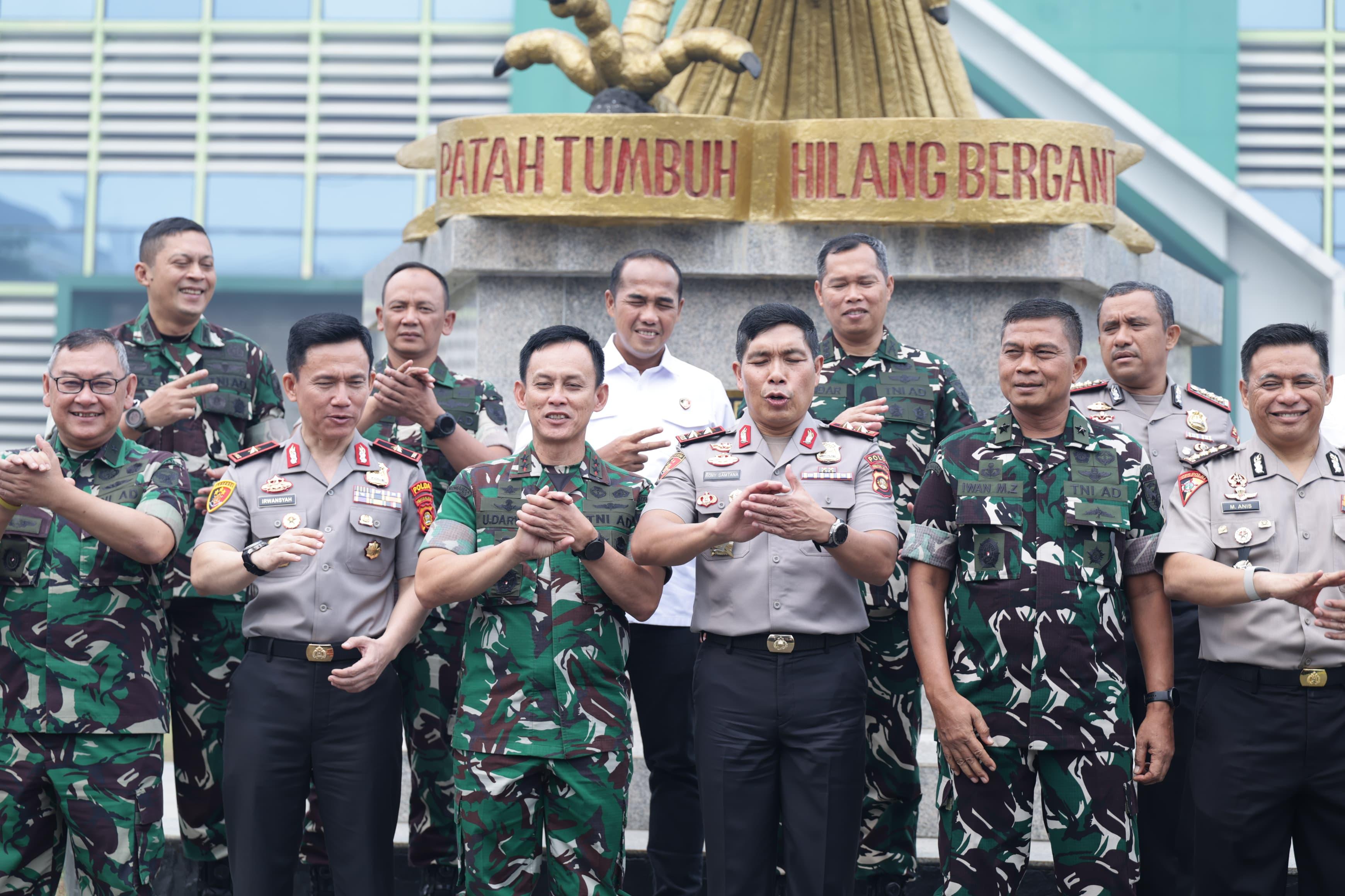 IMG 20261014 WA0051