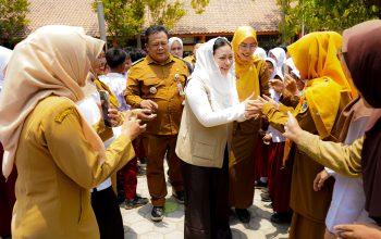 IMG 20261014 WA0061