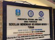 IMG 20261015 WA0014