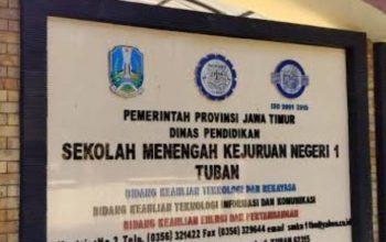 IMG 20261015 WA0014