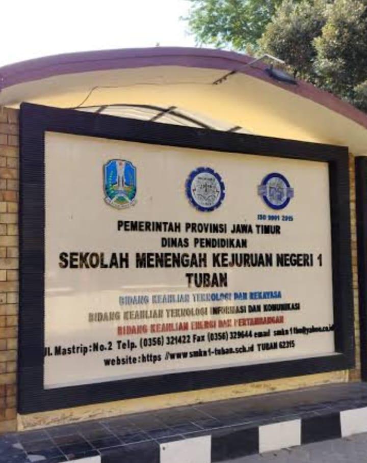 IMG 20261015 WA0014