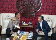 perkuat kerja sama internasional, fbi apresiasi keberhasilan polda jateng ungkap pig butchering scam 9 IMG 20261015 WA0025