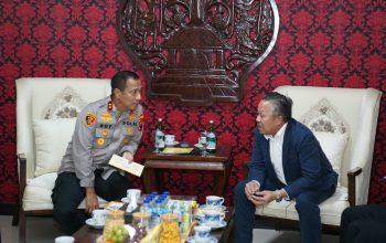 perkuat kerja sama internasional, fbi apresiasi keberhasilan polda jateng ungkap pig butchering scam 3 IMG 20261015 WA0025