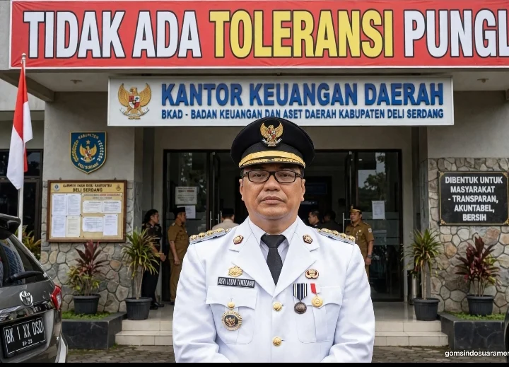 IMG 20261015 WA0025