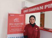 IMG 20261015 WA0039