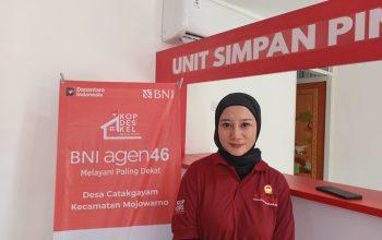 IMG 20261015 WA0039