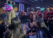 IMG 20261015 WA0041