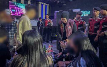 IMG 20261015 WA0041