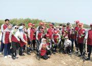 IMG 20261015 WA0048