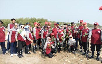 IMG 20261015 WA0048