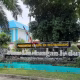 Respons cepat kabid DLH deli serdang R.Sipayung patut diapresiasi penhaduan limbah langsung CEPAT ditanggapi