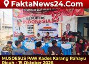 IMG 20261015 WA4076