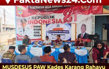 IMG 20261015 WA4076